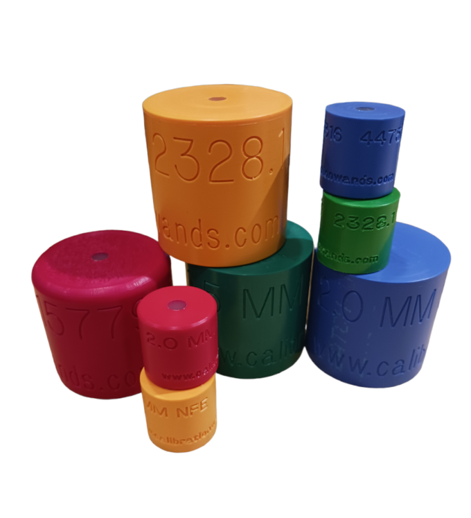 20230615_114452-PhotoRoom