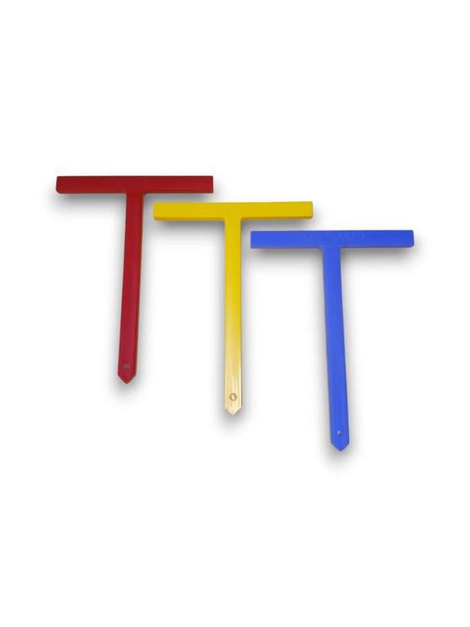 20241202_154624-Photoroom