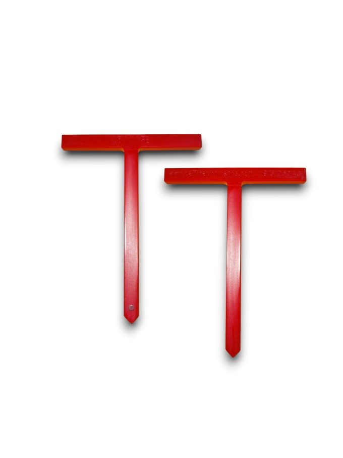 20241202_155041-Photoroom