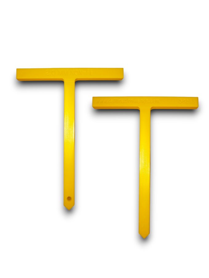 20241202_155106-Photoroom