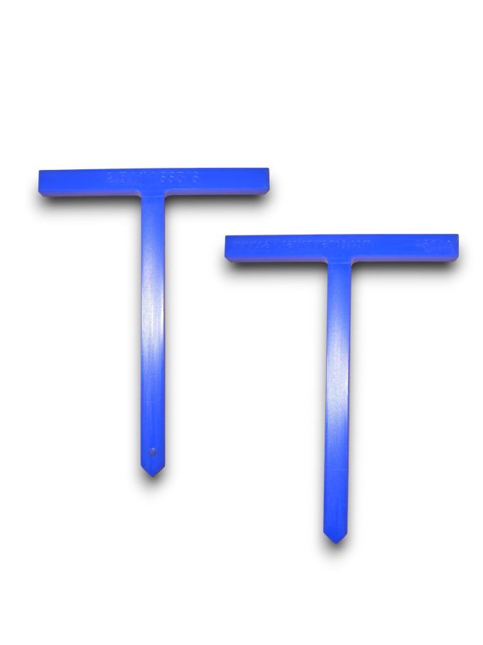 20241202_155129-Photoroom