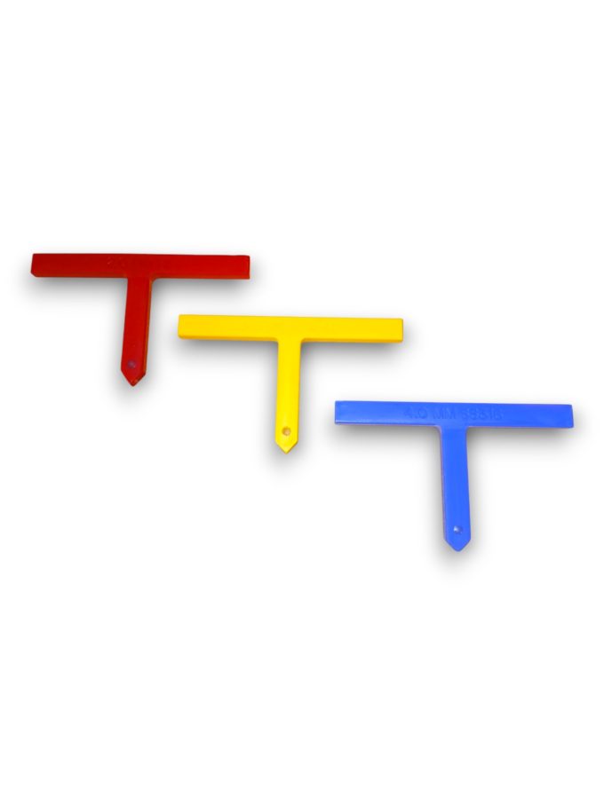 20241204_104607-Photoroom (1)