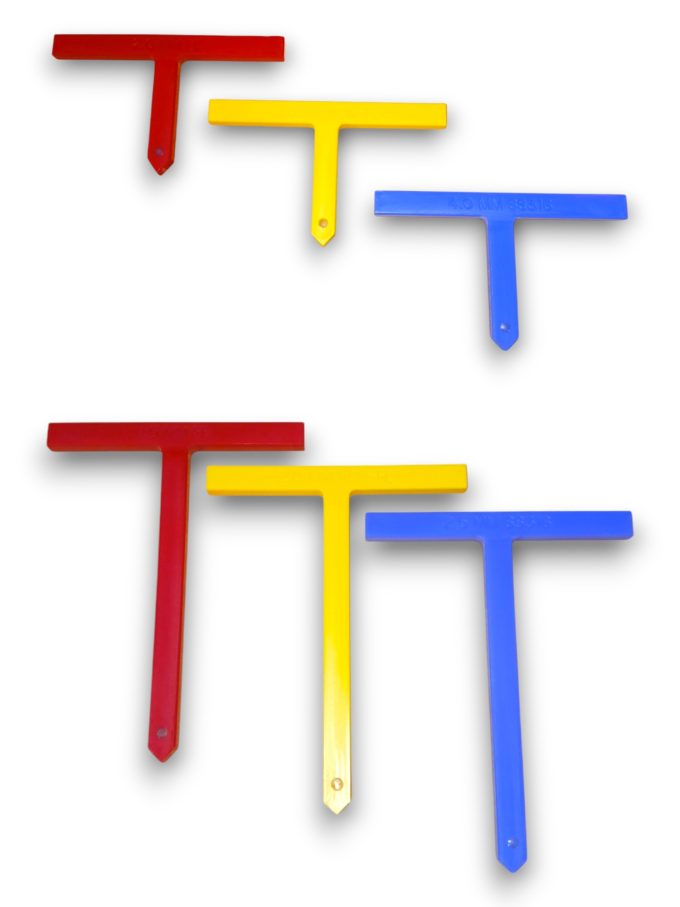 20241204_104607-Photoroom