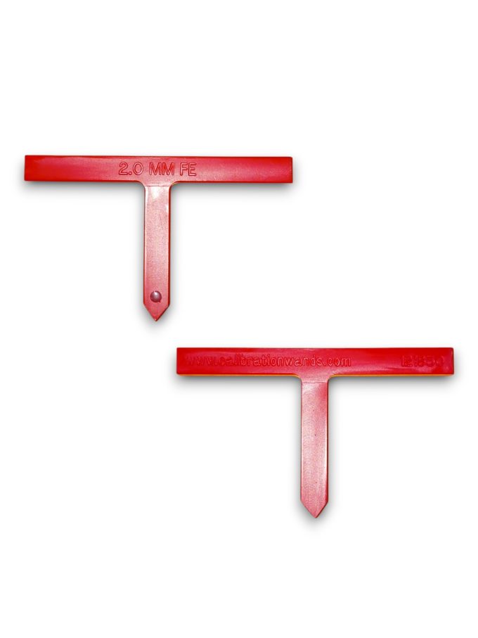 20241204_104641-Photoroom