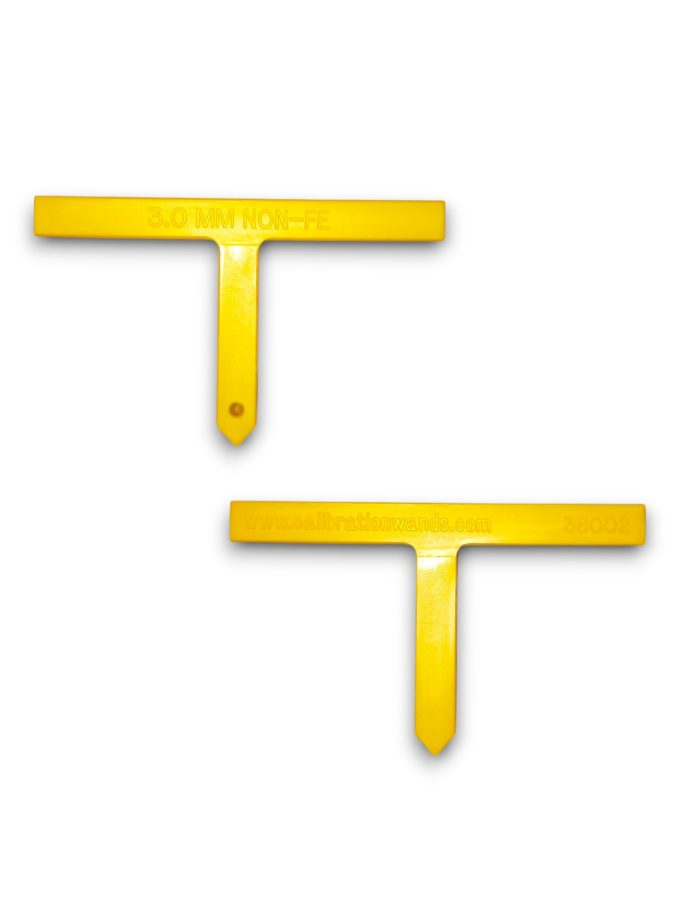 20241204_104740-Photoroom