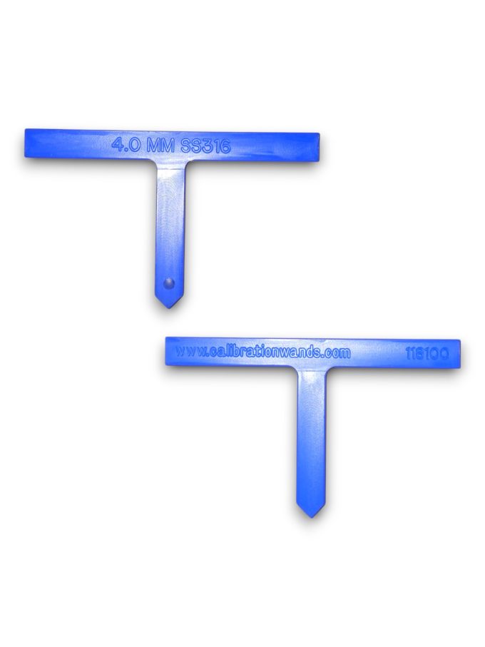 20241204_104803-Photoroom