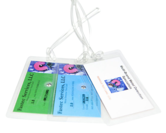 Metal-Detector-Test-Cards-1 Metal Detector Test Cards