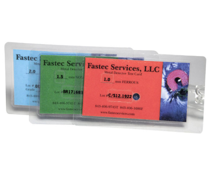 Metal-Detector-Test-Cards-2