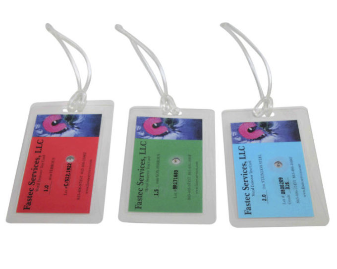 Metal-Detector-Test-Cards-3 Metal Detector & X-Ray Test Cards