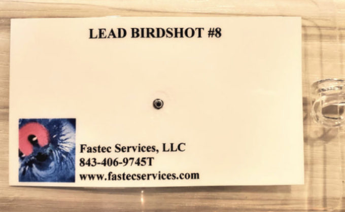 Metal-Detector-Test-Cards-5-Lead