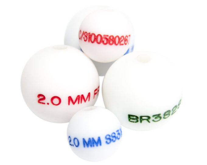 metal-detector-test-balls-round Metal Detector Test Balls