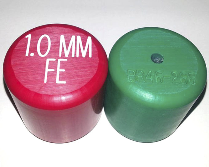 metal-detector-test-plugs-3