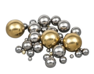 Metal Detector & X-Ray Test Rods » Calibration Wands